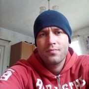 ���������� ������, ���� ������� �������, 43 ����, ������������ ��� ������, ����� � ���������, c�������� ���������