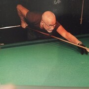 ���������� �������, ���� ������� �������, 58 ���, ������������ ��� ������, ����� � ���������