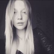  ,   , 18 ,   ,   