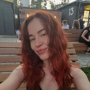 ���������� ������, �����