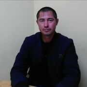  ,   , 37 ,   , c 