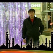  ,   , 43 ,   ,   , c , 
