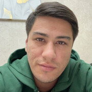 ���������� �������, ���� ������� �����, 31 ���, ������������ ��� ������, ����� � ���������