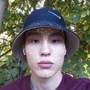 ���������� ������, ���� ����� Erke, 24 ����, ������������ ��� ������, ����� � ���������