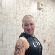 ���������� �����, ���� ������� ����, 40 ���, ������������ ��� ������, ����� � ���������, c�������� ���������