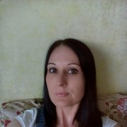 ���������� �������, ���� ������� �����, 40 ���, ������������ ��� ������, ����� � ���������, c�������� ���������