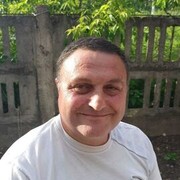  ,  Armen, 50