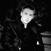 ���������� �������, ���� ������� Ivan, 35 ���, ������������ 