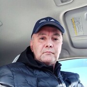  -,   , 53 ,   ,   , c , 
