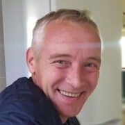  ,   , 44 ,   ,   
