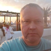 ���������� ���������, ���� ������� Inokentii, 45 ���, ������������ ��� ����� � ���������, c�������� ���������