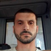  ,  , 49