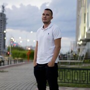  ,   , 39 ,  