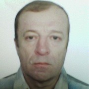  ,   , 61 ,   