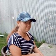  ,  , 24