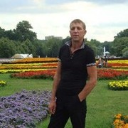  ,   , 65 ,   ,   , c 
