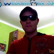 ���������� ���������, ���� ������� ����, 36 ���, ������������ ��� ������, ����� � ���������, c�������� ���������