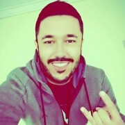  ,   Temurchik, 34 ,   ,   