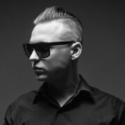  ,   Oleg, 25 ,   ,   