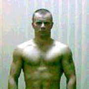  ,   , 38 ,   ,   , c 