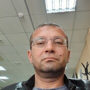  ,  , 43
