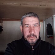  -,  , 54