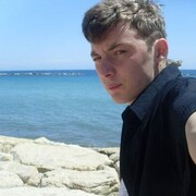  ,  Andrjuwa, 36
