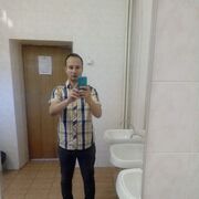 ���������� ������, ���� ������� ����, 45 ���, ������������ ��� ������, ����� � ���������, c�������� ���������, ���������