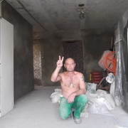  ,   , 58 ,     , c 