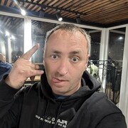 ���������� �����, ���� ������� �������, 41 ���, ������������ ��� ������, ����� � ���������