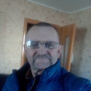   ,   , 64 ,   ,   , c , 