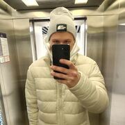 ���������� ����������, ���� ������� �����, 26 ���, ������������ ��� ������, ����� � ���������