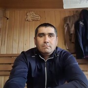 ���������� ������������, ���� ������� ����, 43 ����, ������������ ��� ������, ����� � ���������