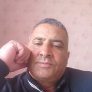 ���������� ������, ���� ������� ����, 50 ���, ������������ ��� ������, ����� � ���������