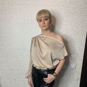  -,   , 42 ,   ,   , c 