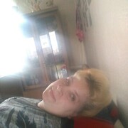  ,   , 53 ,   