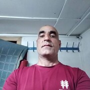 ���������� �������, ���� ������� ������, 48 ���, ������������ ��� ������, ����� � ���������