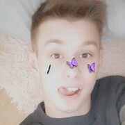 ���������� ���������, ���� ����� ������, 23 ����, ������������ ��� ������, ���������