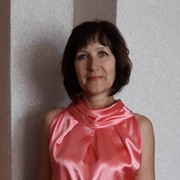 ���������� �����, ���� ������� Galina, 64 ����, ������������ ��� ������, ����� � ���������, c�������� ���������