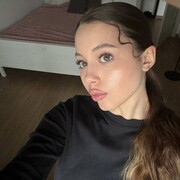 ���������� ������, ���� ������� �����, 22 ����, ������������ ��� ������, ����� � ���������