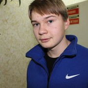  ,   , 26 ,   ,   