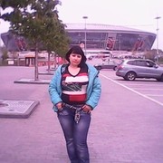 ���������� ��������, ���� ������� ���, 41 ���, ������������ ��� ������, ����� � ���������, c�������� ���������