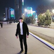  -,   Diyorbek, 20 ,   ,   