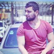 ���������� ������ ��������, ���� ������� �����, 30 ���, ������������ ��� ������, ����� � ���������