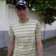  ,   , 45 ,     , c 