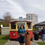 ���������� ������, ���� ������� OLGA, 53 ����, ������������ ��� c�������� ���������, ���������