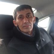  ,   , 58 ,   c 