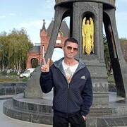 ���������� ���������, ���� ������� �����, 49 ���, ������������ ��� ����� � ���������, c�������� ���������