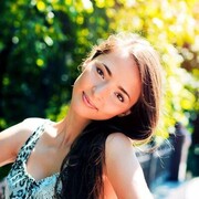  ,   , 22 ,     , c 