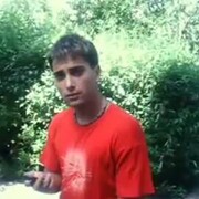 ���������� ��������, ���� ������� �������, 37 ���, ������������ ��� ������, ����� � ���������, c�������� ���������, ���������